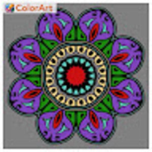 Meet your Posher, Deb